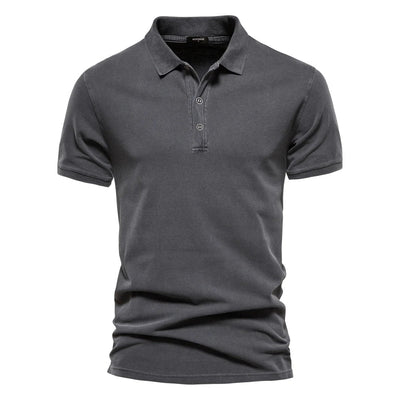 Solvér™ | Polo Hommes