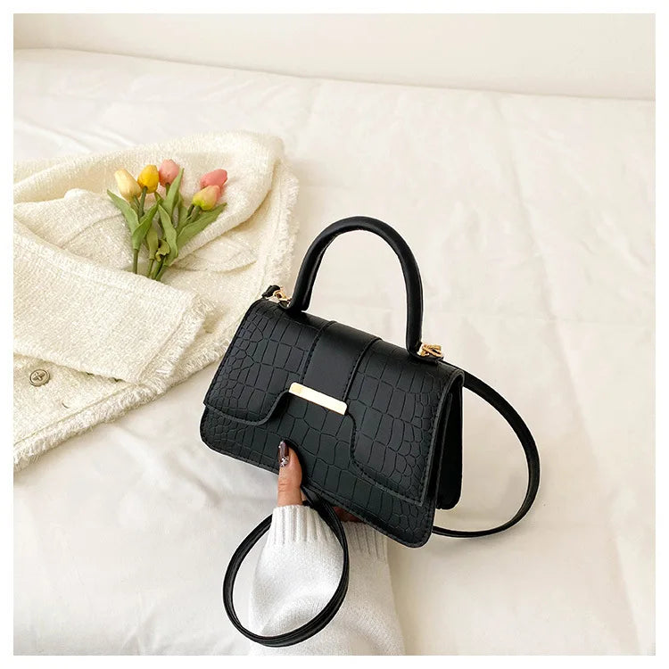 Borsa Pauline