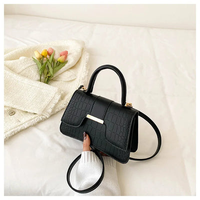 Borsa Pauline