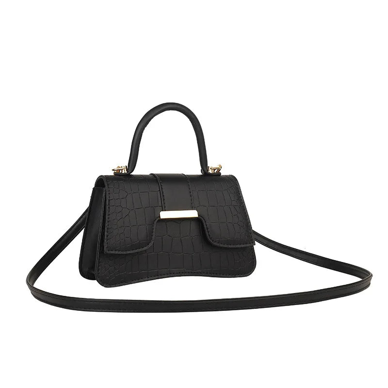 Borsa Pauline