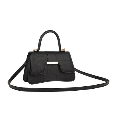 Borsa Pauline
