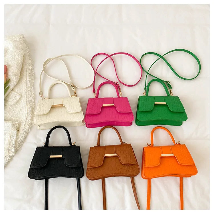 Borsa Pauline