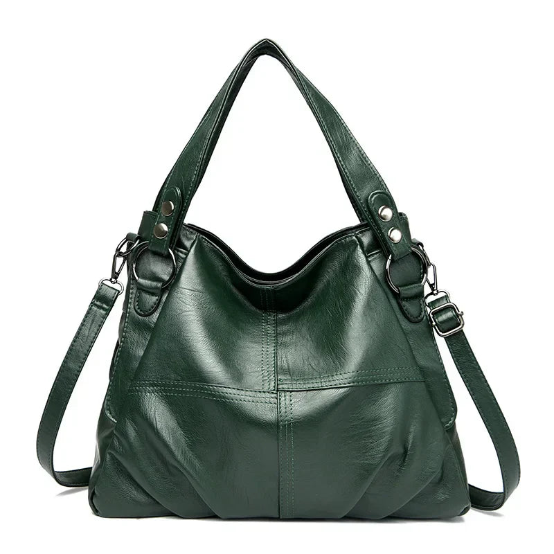 Borsa Chloé