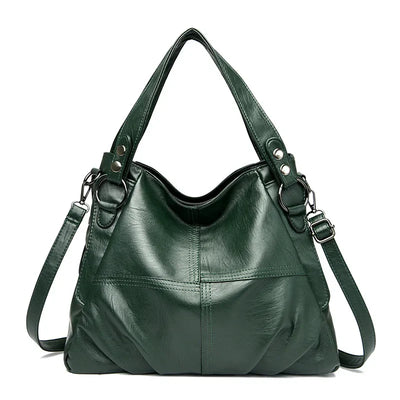 Borsa Chloé