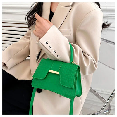 Borsa Pauline