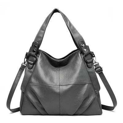 Borsa Chloé