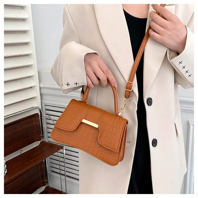 Borsa Pauline