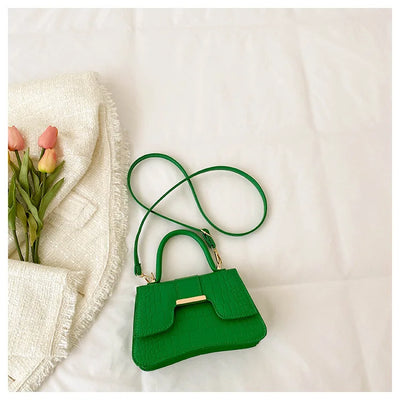 Borsa Pauline