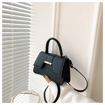 Borsa Pauline