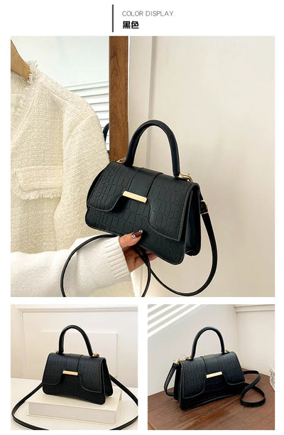 Borsa Pauline