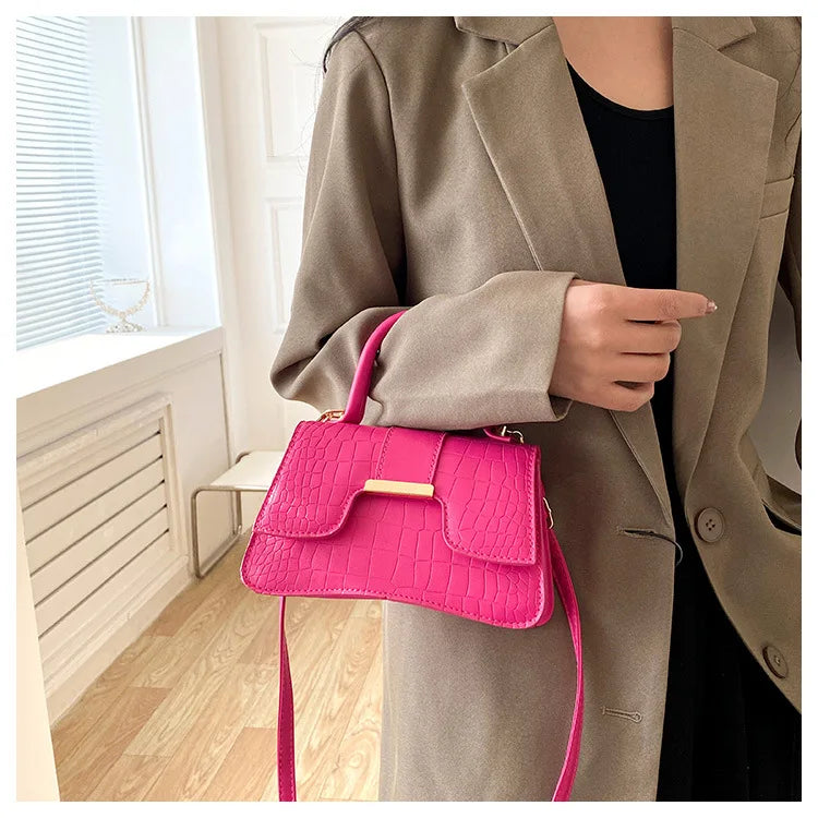 Borsa Pauline