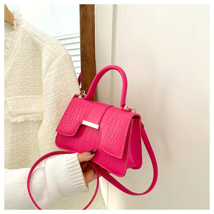 Borsa Pauline