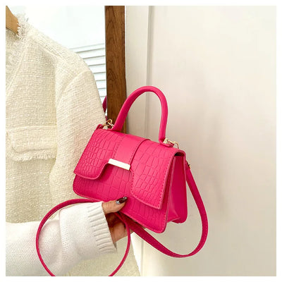Borsa Pauline