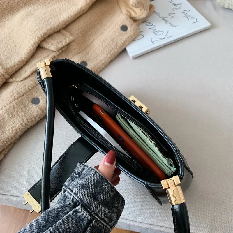 Borsa Lily