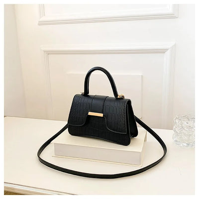 Borsa Pauline
