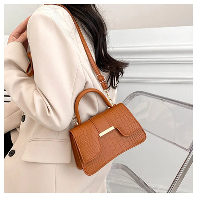 Borsa Pauline