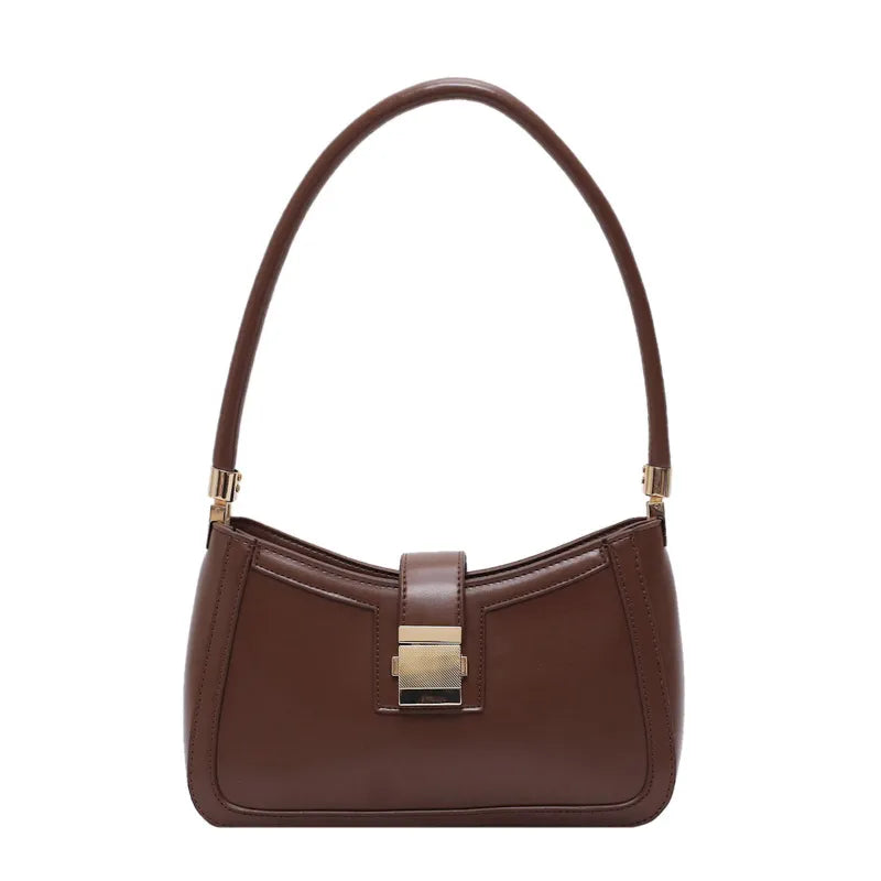 Borsa Lily