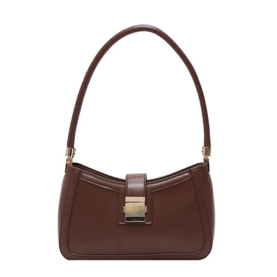 Borsa Lily