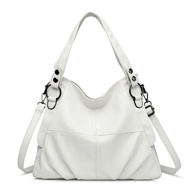 Borsa Chloé
