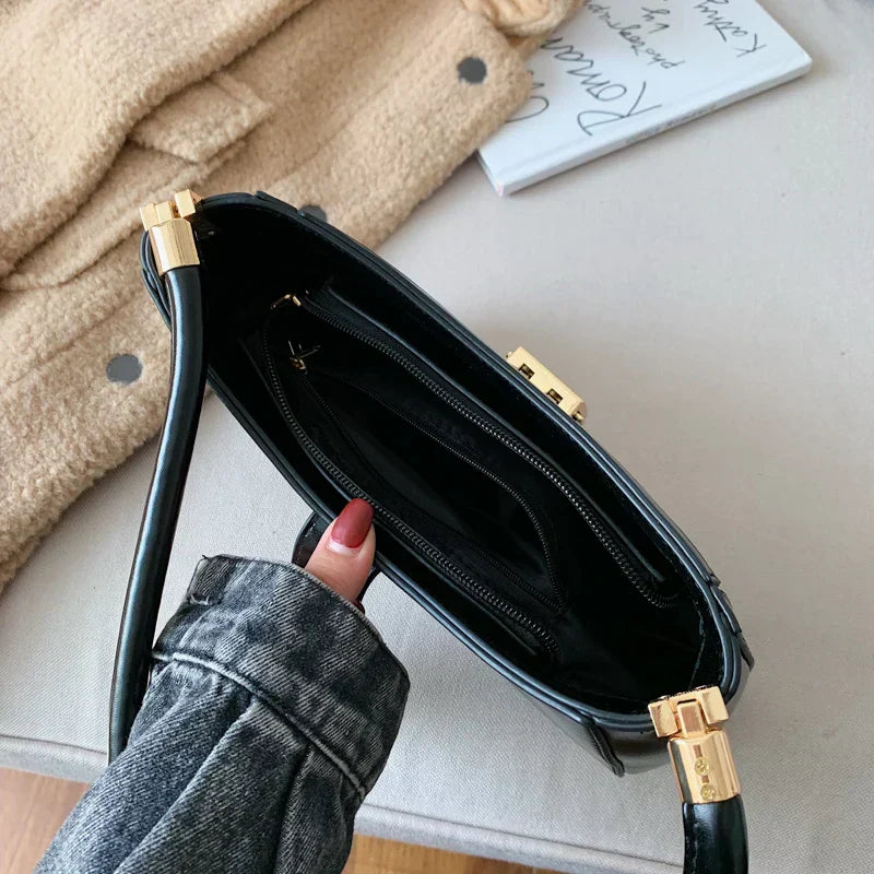 Borsa Lily