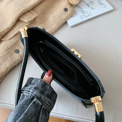 Borsa Lily
