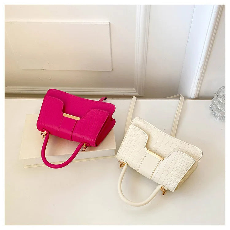 Borsa Pauline
