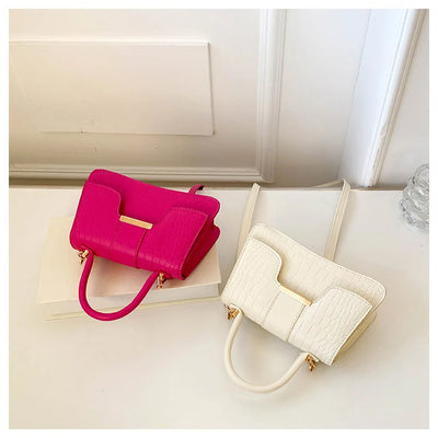 Borsa Pauline