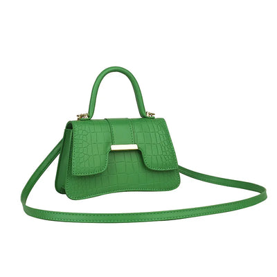 Borsa Pauline