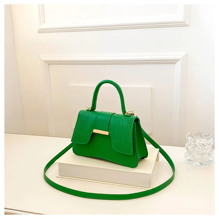 Borsa Pauline