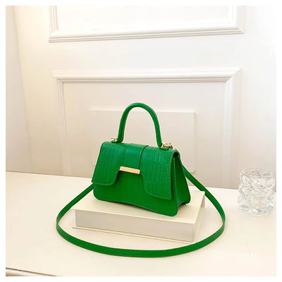 Borsa Pauline