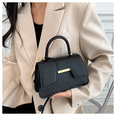 Borsa Pauline