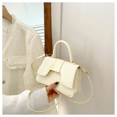 Borsa Pauline