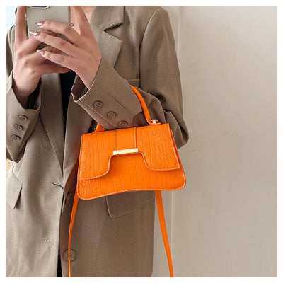 Borsa Pauline