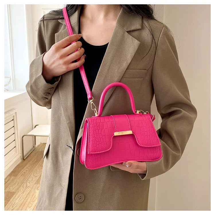 Borsa Pauline