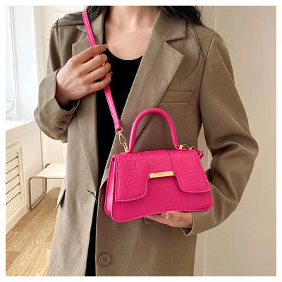 Borsa Pauline