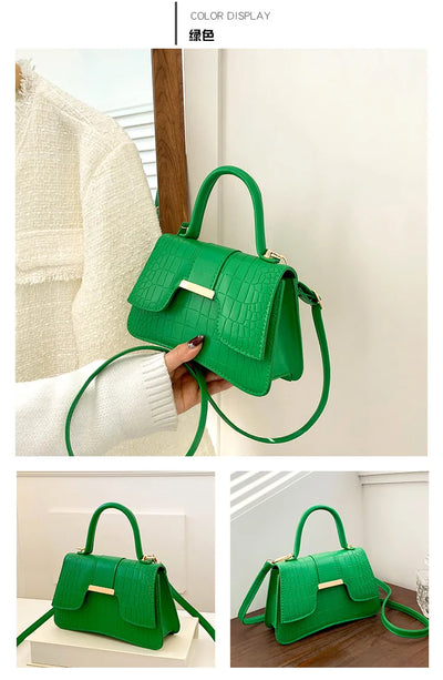 Borsa Pauline