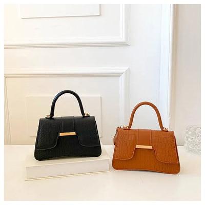 Borsa Pauline