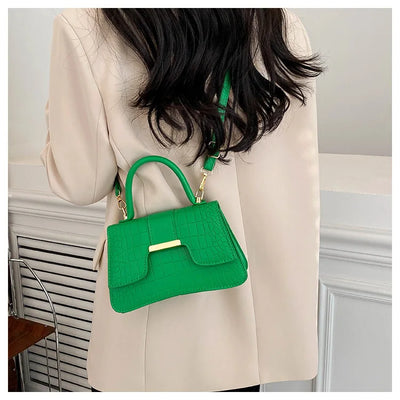Borsa Pauline