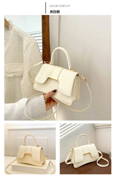 Borsa Pauline