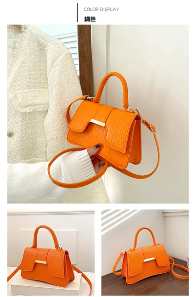 Borsa Pauline