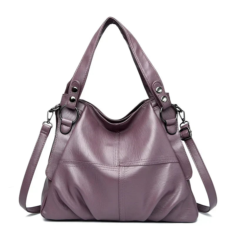 Borsa Chloé