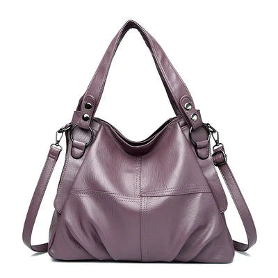 Borsa Chloé