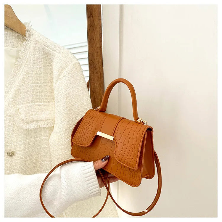 Borsa Pauline