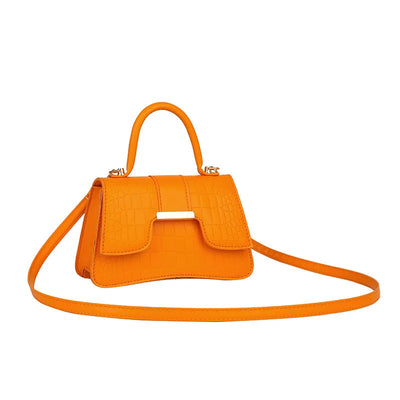 Borsa Pauline