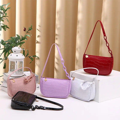 Borsa Léa