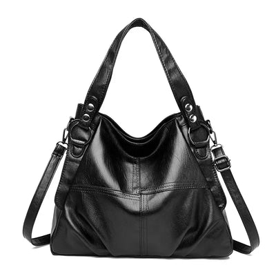 Borsa Chloé