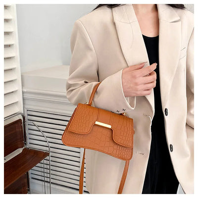 Borsa Pauline