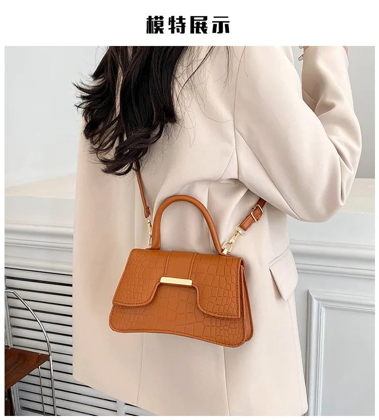Borsa Pauline