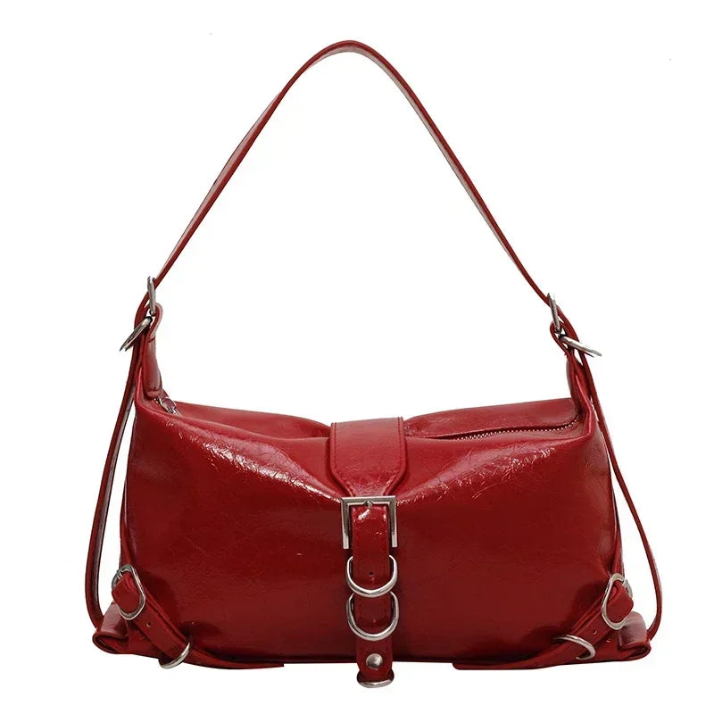 Borsa Zoé