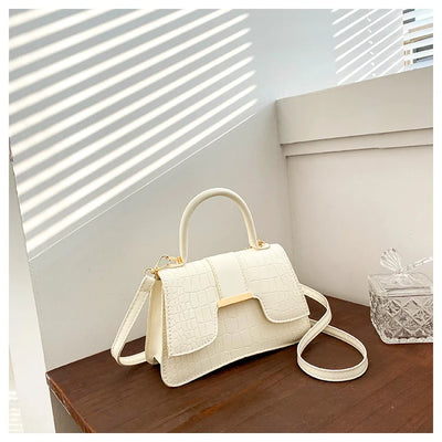 Borsa Pauline